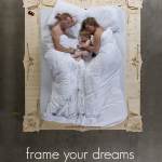 Thumbnail for Frame Your Dreams