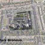 Thumbnail for Park Bronovo
