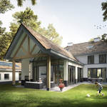 Thumbnail for Villa Bilthoven